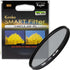 Kenko 77mm Smart C-PL Camera Lens Filter