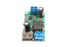 NOYITO DC to DC 5A Buck Power Supply Module, 9V 12V 24V 36V to 5V 5A 25W Regulated Converter for USB Devices