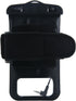 Waterproof Phone Holder Armband Case for Swimming, Running, Walking, Fits All Standard Size Phones up to 15cm