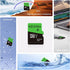 KEXIN 32GB Micro SD Card 10 Pack, Class 10 Ultra Micro SDHC UHS-I Bulk Memory Card, 32 GB