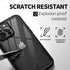 BEASTEK iPhone 14 Pro Max Waterproof Case, FSN Series Underwater Shockproof with Built-in Screen Protector, Red
