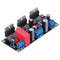 Mono Audio Amplifier Board 255W Power Module for Home Theater Speaker Systems