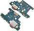 USB Charger Charging Port Dock Connector Ribbon Flex Cable PCB Board Replacement for Samsung Galaxy S20+ S20 Plus 5G