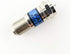 6db Attenuator Pad, 1 Each