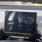 Generic Transparent Screen Protector For MG Mulan MG4 2021-2023 Car Infotainment Radio GPS