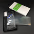 3 Pack Samsung Galaxy Note 20 Ultra 5G Screen Protector, HD Ultra-Thin Flexible PET Film, Hard Plastic.