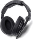 HD280 Pro Replacement Cooling Gel Pads, Compatible with Sennheiser HD280 Series, Ice Cloth Cover & Memory Foam