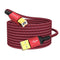 SVANLYN Printer Cable 6 FT, USB A to B 2.0 Printer Cable High-Speed