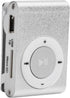 Zopsc-1 Mp3 Mp3 Lightweight Back Clip Player,Portable Mini Player Backclip Lossless Sound Music Player for Running