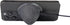 TYLT Bell Portable Magnetic Bluetooth Speaker with Built-in Mic for iPhone, iPad, Google Pixel, Samsung Galaxy (Black)