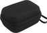 WAIYUCN MP3 Hard Carrying Case Compatible with SnowSky/FiiO Echo MINI/Echo Retro HiFi Bluetooth Player Protective Case