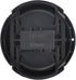 Xit XT62CAP 62mm Snap-On Lens Cap