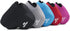 MegaGear ''Ultra Light'' Neoprene Camera Case Bag with Carabiner for Panasonic Lumix DMC-FZ300 Digital Camera (Black)