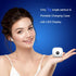 Wireless Earbuds, Bluetooth 5.3 Ear Buds with LED Power Display, Noise Cancelling Mic, 40H Playback, IP7 Waterproof