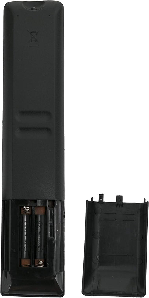 New MKJ42519621 Remote for LG LCD TV 32LH40 37LH40 42LH40 47LH40 55LH40 32CL40 H40-UA 37515H 10 Models