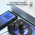 KBEAR KS1 Earphones: Super Bass IEM Headphones with Crystal Clear Sound & High-Resolution Noise Canceling for Musicians.
