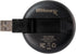 Ultimaxx USB Qi Fast Charger Pad Compatible with iPhone 14/14 Plus/14 Pro/14 Pro Max/13/13 Mini/SE 2022/12/11/X/8,