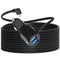 MAYWILLA Car Dash Cam Charger Cable,Mini USB Dash Cam Power Cord with