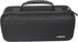 RLSOCO Hard Case for JBL Pulse 5/4/3 Waterproof Portable Bluetooth Speaker (Case Only)