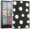 CoBak Clear Case for All-New 7" E-Readers - Lightweight, Scratch-Proof Silicone Back Cover