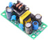 NOYITO AC to DC Precision Buck Power Supply Module, AC 120V to 9V 500mA Isolated Step-Down Module