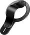 GripMate for MagSafe Phone Grip for iPhone - Magnetic Phone Ring Holder Detachable