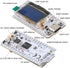 Wishiot ESP32 V3 SX1262 Lora32 0.96inch 915MHz 2Dbi (1 Sets) Lora Development Board Kit WiFi+BLE OLED Display Module +