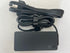 Original Lenovo 65W USB Type C AC Adapter for ThinkPad T14, T15, E14, E15, X1 Carbon, Compatible P/N: ADLX65YDC3D