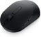 Dell MS355 Silent Mouse - Programmable Scroll Wheel, Secure Dual-Mode Connectivity, Adjustable DPI