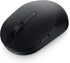 Dell MS355 Silent Mouse - Programmable Scroll Wheel, Secure Dual-Mode Connectivity, Adjustable DPI