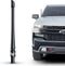 Ronin Factory Truck Antenna for Chevy Silverado & GMC Sierra Accessories (2014+) Anti Theft