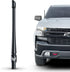 Ronin Factory Truck Antenna for Chevy Silverado & GMC Sierra Accessories (2014+) Anti Theft