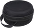 Aproca Hard Travel Storage Case Fit for A1 Portable Bluetooth Speaker (round) (case only)