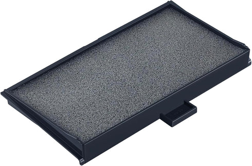 Projector Air Filter ELPAF54 /V13H134A54 for Epson CB-2142W, CB-970, CB-980W, CB-990U, CB-2042, CB-2142W