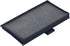 Projector Air Filter ELPAF54 /V13H134A54 for Epson CB-2142W, CB-970, CB-980W, CB-990U, CB-2042, CB-2142W