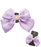 Miitoomo Cute Bow Phone Grip Stands Bling Love Diamond Charm Phonegrip Holder Universal