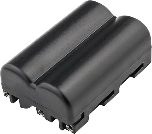 Kastar 3-Pack Battery NP-FM500HN and LTD2 USB Charger, Compatible with Sony Alpha Cameras