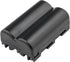 Kastar 3-Pack Battery NP-FM500HN and LTD2 USB Charger, Compatible with Sony Alpha Cameras
