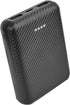 12000mAh Battery Pack for Heated Vest, 5V 2A Power Bank for Heated Jacket and Hoodie, USB C Portable Charger for iPhone