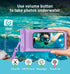 Universal Waterproof Phone Case with Card Holder, Large Dry Bag for iPhone 15/14/13/12 Pro Max/Samsung Galaxy S22 -