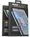 magglass Tempered Glass Screen Protector for Samsung Galaxy S21, Anti-Bubble UHD Clear, Fingerprint Sensor Compatible