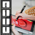 THE CASE DOCTOR GET YOUR CASE LIFT WITH THE CASE DOCTOR 20-Pack TCD Stylus Pens for Touch Screens Universal Stylus Pen