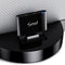 Smof Premium 30 Pin Bluetooth Adapter, Replace iPod/Phone/JBL/Car, Bluetooth Audio Receiver 3.5 mm AUX Output