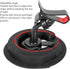 Bean Bag Phone Holder, Universal GPS Holder for Car Dashboard, Friction Mount for All Smartphone GPS