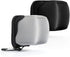 MegaGear MG2008 Ultra Light Neoprene Camera Case for Sony Zv-E10 - Black