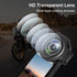360 x3 Insta360 X3 360 x3 PULUZ For Insta Lens Protector, Dual Lens Guards for Protective Case Optical Tempered Glass