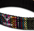 Nocs Provisions Woven Wrist Loop for Binoculars and Cameras, Comfortable and Durable, Multicolor