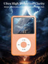 Arxonis Y1 MP3 6H Screen Protector for Innioasis Player, Hardness Tempered Glass, Anti-Fingerprint,Anti-Scratch, Easily