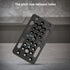 SMALLRIG Switching Plate Camera Easy Plate for Railblocks, Dovetails and Short Rods, Longer Version