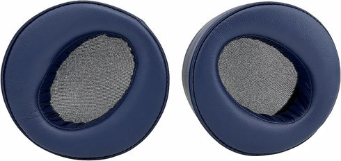 MDR-XB 950bt Earpads Replacement Cushions with Memory Foam, Compatible with Sony MDR-XB950BT Bluetooth Headphones